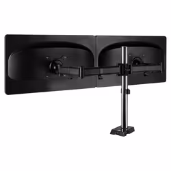 ARCTIC Z2 (Gen 3) 34" Noir Bureau