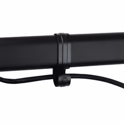 ARCTIC Z2 (Gen 3) 34" Noir Bureau - Vue supplémentaire 5
