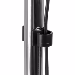 ARCTIC Z2 (Gen 3) 34" Noir Bureau - Vue supplémentaire 6