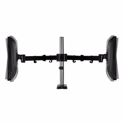 ARCTIC Z2 (Gen 3) 34" Noir Bureau - Vue supplémentaire 7