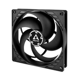 ARCTIC P14 PWM PST Boitier PC Ventilateur 14 cm Noir