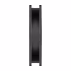 ARCTIC P14 PWM PST Boitier PC Ventilateur 14 cm Noir