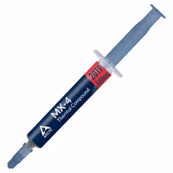 ARCTIC MX-4