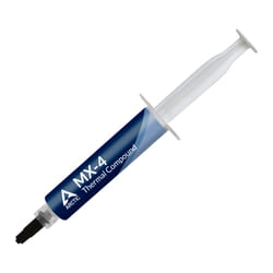 ARCTIC MX-4 combiné de dissipateurs thermiques Pâte thermique 8,5 W/m·K 20 g