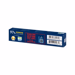 ARCTIC MX-4 combiné de dissipateurs thermiques Pâte thermique 8,5 W/m·K 20 g