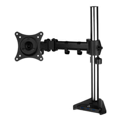 ARCTIC Z1 Pro (Gen 3) 49"  Noir Bureau
