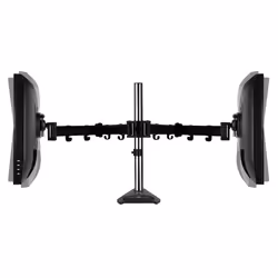 ARCTIC Z2 Pro (Gen 3) 34" Noir Bureau - Vue supplémentaire 12