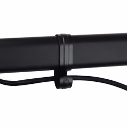 ARCTIC Z2 Pro (Gen 3) 34" Noir Bureau - Vue supplémentaire 5