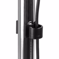 ARCTIC Z2 Pro (Gen 3) 34" Noir Bureau - Vue supplémentaire 6