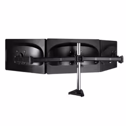 Esschert Design LS226 thermomètre environnement