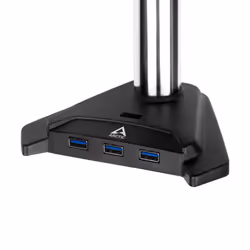 Esschert Design LS226 thermomètre environnement