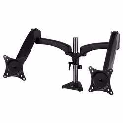 ARCTIC Z2-3D Gen 3, Pince, 8 kg, 73,7 cm (29"), 86,4 cm (34"), 100 x 100 mm, Noir