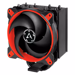 ARCTIC Freezer 34 eSports, Refroidisseur d'air, 12 cm, 200 tr/min, 2100 tr/min, 28 dB, 0,5 sone
