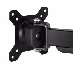ARCTIC W1C 49" Noir Mur - Vue supplémentaire 6