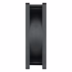ARCTIC P8 PWM PST Boitier PC Ventilateur 8 cm Noir - Vue supplémentaire 4