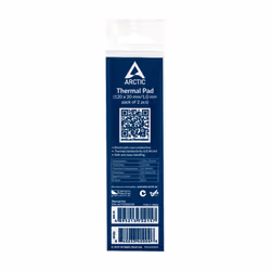 ARCTIC Thermal Pad - APT2560 Pad thermique