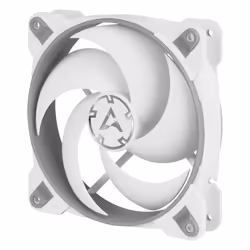 ARCTIC BioniX P120, Ventilateur, 12 cm, 2100 tr/min, 0,45 sone, 67,56 cfm, 114,79 m³/h