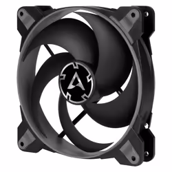 ARCTIC BioniX P120
