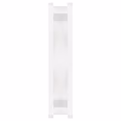 ARCTIC P12 PWM PST Boitier PC Ventilateur 12 cm Blanc
