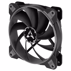 ARCTIC BioniX F120, Ventilateur, 12 cm, 1800 tr/min, 0,5 sone, 69 cfm, 117 m³/h