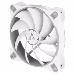 ARCTIC BioniX F120, Ventilateur, 12 cm, 1800 tr/min, 0,5 sone, 69 cfm, 117 m³/h