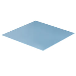 ARCTIC TP-2 (APT2560) Pad thermique
