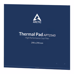 ARCTIC TP-2 (APT2560) Pad thermique