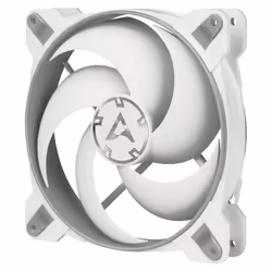 ARCTIC BioniX P140, Ventilateur, 14 cm, 1950 tr/min, 0,45 sone, 77,6 cfm, 131,92 m³/h