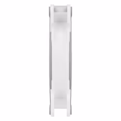 ARCTIC BioniX P140 Boitier PC Ventilateur 14 cm Gris, Blanc - Vue supplémentaire 4