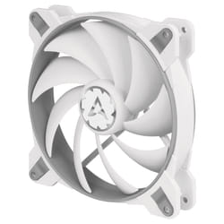 ARCTIC BioniX F140 Boitier PC Ventilateur 14 cm Gris, Blanc
