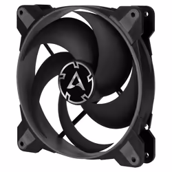 ARCTIC BioniX P140, Ventilateur, 14 cm, 1950 tr/min, 0,45 sone, 77,6 cfm, 131,92 m³/h
