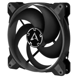 ARCTIC BioniX P140 Boitier PC Ventilateur 14 cm Gris