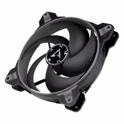ARCTIC BioniX P140 Boitier PC Ventilateur 14 cm Gris
