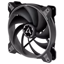 ARCTIC BioniX F140, Ventilateur, 14 cm, 1800 tr/min, 0,6 sone, 104 cfm, 176 m³/h