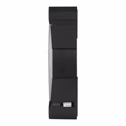 ARCTIC ACFAN00156A système de refroidissement d'ordinateur Boitier PC Ventilateur 12 cm Noir - Vue supplémentaire 7