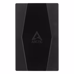 ARCTIC Case Fan Hub