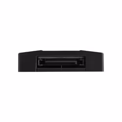 ARCTIC Case Fan Hub - Vue supplémentaire 6