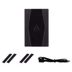 ARCTIC Case Fan Hub - Vue supplémentaire 7