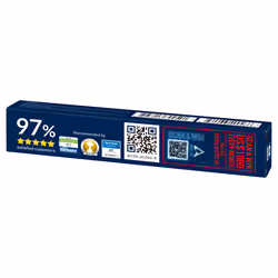 ARCTIC MX-4 combiné de dissipateurs thermiques Pâte thermique 4 g
