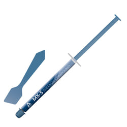 ARCTIC MX-5 combiné de dissipateurs thermiques Pâte thermique 2 g