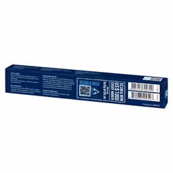 ARCTIC MX-5 combiné de dissipateurs thermiques Pâte thermique 2 g
