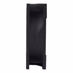 ARCTIC F8 PWM PST CO Boitier PC Ventilateur 8 cm Noir 1 pièce(s)