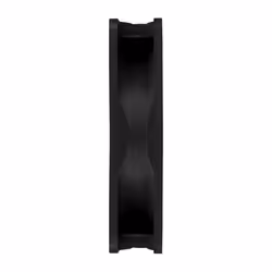 ARCTIC F9 PWM PST Boitier PC Ventilateur 9,2 cm Noir 1 pièce(s)