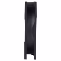 ARCTIC F12 PWM PST Boitier PC Ventilateur 12 cm Noir 1 pièce(s)