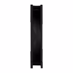 ARCTIC F14 PWM PST CO Boitier PC Ventilateur 14 cm Noir 1 pièce(s)