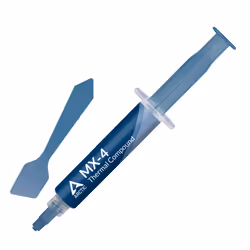 ARCTIC MX-4