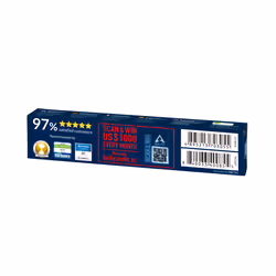 ARCTIC MX-4 combiné de dissipateurs thermiques Pâte thermique 8 g