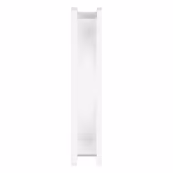 ARCTIC P14 PWM Boitier PC Ventilateur 14 cm Transparent, Blanc 1 pièce(s)