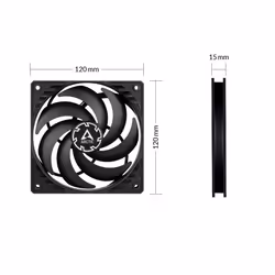 Asa 78044076 set de table Rectangle Gris 1 pièce(s)