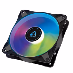 ARCTIC P12 PWM PST A-RGB 0dB